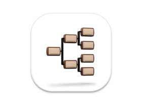 Gramps 家谱制作工具 v6.0.8 族谱管理软件