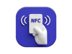 NFC万用读卡专家 v1.0.5 一键读取复制各种卡 免费无广告