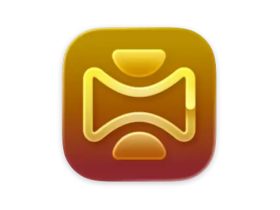 Compressor 5 v5.2 视频压缩编码转码软件