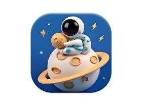 达达星球 v1.2.2