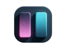 捷径助手 v3.1.0 高级版