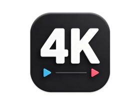 4K剧下饭 v1.3.3 会员版 不让您错过当前好看的影视剧