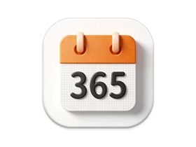 好日子倒数 v2.0.6 重要事件倒计时管理