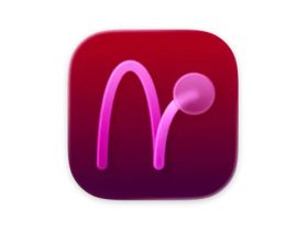 Motion 6.2.0 专业影视后期视频编辑软件