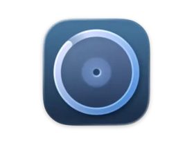 Logic Pro 12 v12.2 音乐制作编辑软件