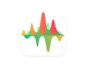 Soundify Vocal Remover v1.2.8 人声消除分离工具