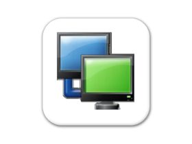 远程管理 DameWare Remote Support / Mini Remote Control v12.4.0.25