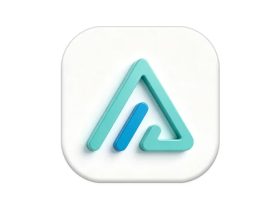 Alist 挂载工具 v3.59.0 网盘挂载工具