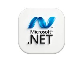 Microsoft .net Framework运行库离线版合集 v1.1-v8.0.26