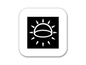 Lightmap HDR Light Studio v9.4.0.2026.0331 x64