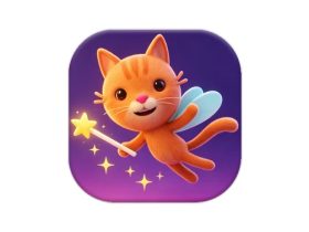 童话故事屋 v1.1.9 纯净无广告