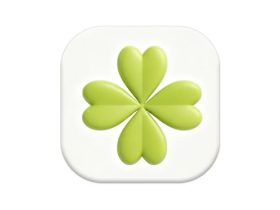 DPI系统增强快速设置工具 v1.0