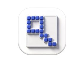 OneLoupe 桌面放大镜 v6.21