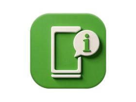 DevInfo 设备信息 v2.10.0.0 专业版