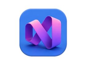 Visual C++运行库合集轻量版26年04月版 v0.104.0