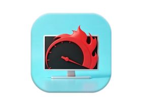 Quick CPU CPU性能调整优化软件 v6.4.1.0 便携版