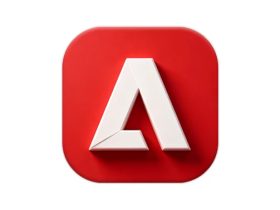 Adobe Camera Raw v18.3 RAW文件编辑工具 Win/macOS