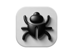 x64_dbg 调试工具 v2026-04-14_23-02 绿色增强版