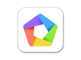 MEmu Android Emulator v9.5.2 逍遥安卓模拟器