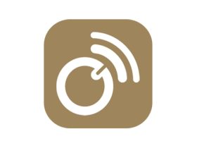 HiFi Control v1.3.1.0 专为发烧友打造的桌面控制软件