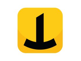 Iperius Backup Full v8.8 服务器保护备份解决方案