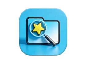 WizFile Windows极速文件搜索工具 v3.15 多语便携版