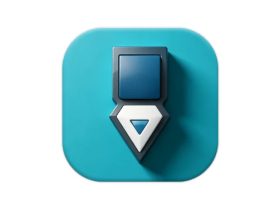 PSPad Editor 代码编辑器 v5.5.2.843 Dev 中文绿色版