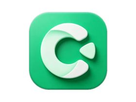 绿幕助手 v8.4.1 直播带货神器会员版