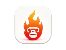 新大师兄影视 v3.4.3 1080P画质极速点播可缓存纯净版