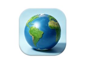 Homedale 无线网络监视器 v2.24 无线信号强度检测器