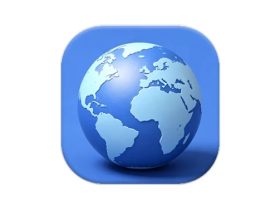 TrustViewer 远程协助软件 v2.15.0.6134 中文绿色版