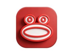 哇哇影视 v6.3.2 免费追剧神器，去广告纯净版