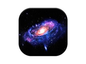 文墨天机 v2.5.9 紫微斗数预测软件专业版