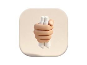 随机抽签抓阄 v18.0