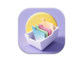 WinCatalog 文件索引工具 v2026.1.0.415 多语便携版