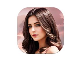 Photo Touch AI修图 v1.0.9.5 安卓图片编辑工具高级版