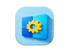 Yamicsoft Windows Manager 10/11(Win10/11优化大师) v2.3.6 多语便携版