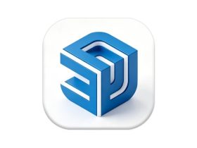 SketchUp Pro 2026 v26.1.256 草图大师3D软件三维设计绘图软件免费版