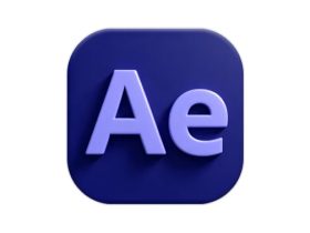 Adobe After Effects 2026 v26.2.0.49 AE视频特效软件
