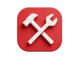 Turbo Studio 应用程序虚拟化工具 v26.4.4.515 便携版