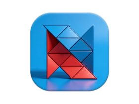 NSIS Nullsoft Scriptable Install System v3.12 绿色版