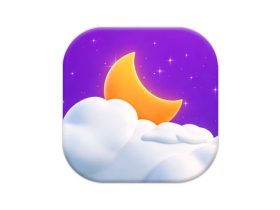 催眠神器 v1.2.3