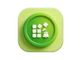 Glarysoft Registry Repair 注册表修复 v6.0.1.19 多语便携版