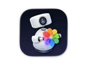 PowerPhotos 3 v3.3.1 照片管理工具