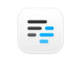 FSNotes 7 v7.1.3 笔记管理器