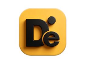 Detect It Easy 查壳工具 v3.20 便携版