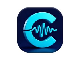 CloneTTS 音色克隆阅读 v0.5.5 文字转语音