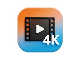 映画馆 v1.4.0 纯净版