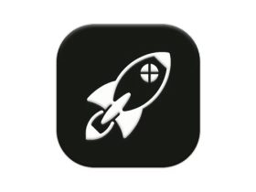 Winhance Windows增强实用程序 v26.04.17