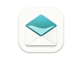 Aqua Mail Pro 邮件管理 v1.58.1 专业版